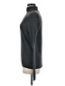 Vince. Gray Long Sleeve Turtleneck Size M - photo 5