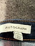 Autograph Black Jeans Size 16 - photo 7