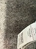 Autograph Black Jeans Size 16 - photo 8