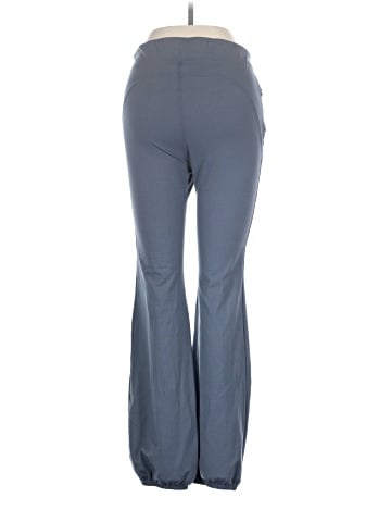 FP Movement Dress Pants (view 2)