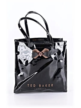 Ted Baker London Tote