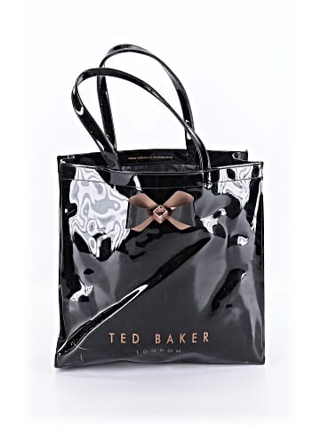 Ted Baker London Tote (view 1)