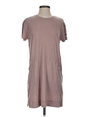Columbia Short Sleeve T-Shirt (view 1)