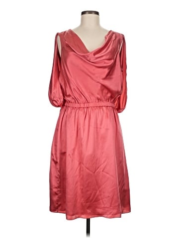 Reef Cocktail Dress (view 1)