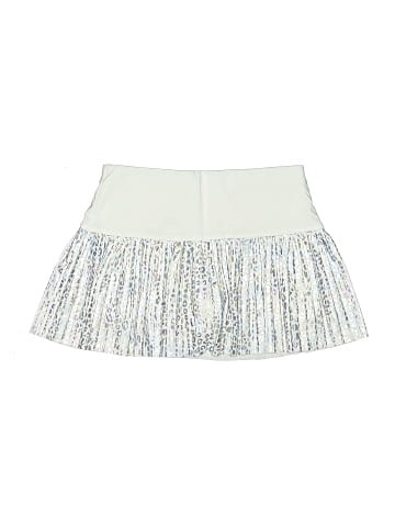 Lucky in Love Skort (view 2)