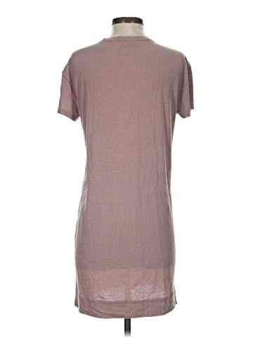 Columbia Short Sleeve T-Shirt (view 2)