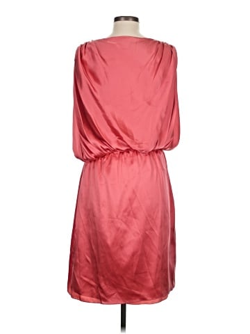 Reef Cocktail Dress (view 2)