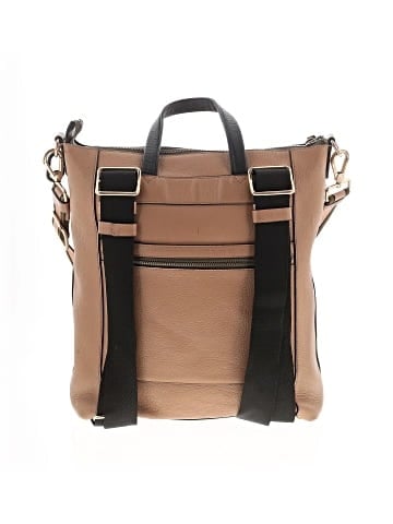 Cole Haan Backpack (view 2)