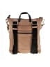 Cole Haan 100% Leather Tan Backpack One size - photo 2