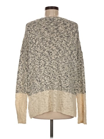 Vince. Pullover Sweater (view 2)