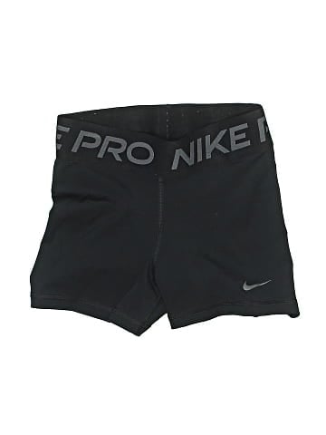 Nike Athletic Shorts (view 1)