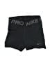 Nike Graphic Black Athletic Shorts Size XS - photo 1