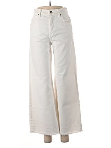 7 For All Mankind Jeans (view 1)