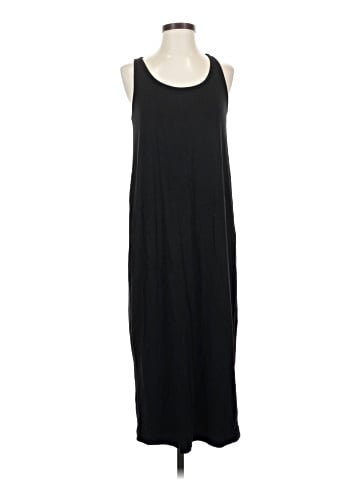 Philosophy Republic Clothing Casual Dress (view 1)