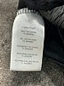 Left Coast by Dolan Black Long Sleeve Turtleneck Size S - photo 8
