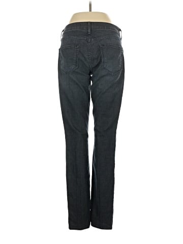 Rich & Skinny Jeans (view 2)