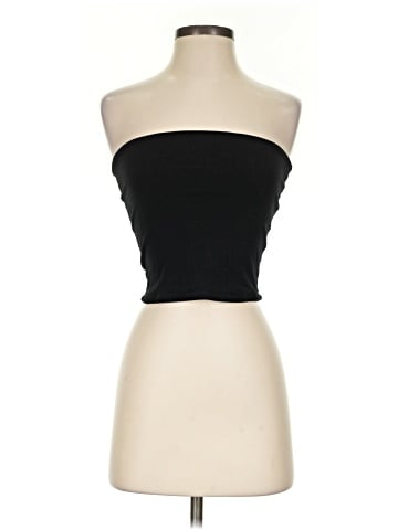 Tilly's Tube Top (view 1)