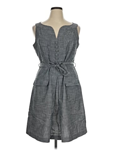 Sharagano Casual Dress (view 1)