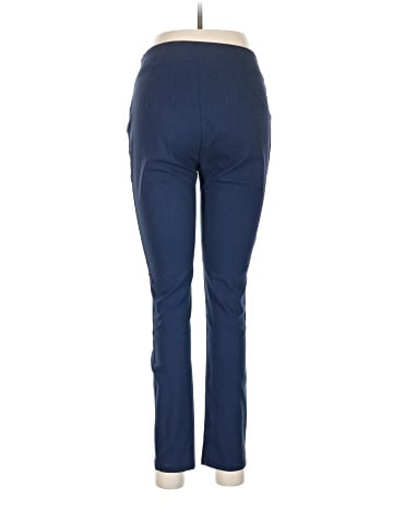 Tommy Hilfiger Active Pants (view 2)