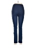 Tommy Hilfiger Solid Blue Active Pants Size 8 - photo 2