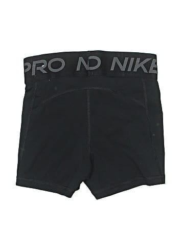 Nike Athletic Shorts (view 2)