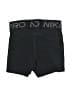 Nike Graphic Black Athletic Shorts Size XS - photo 2