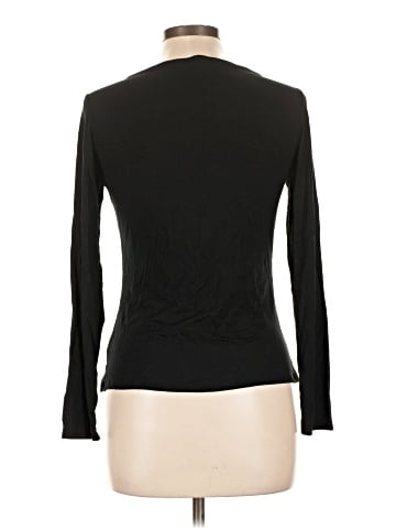 Express Long Sleeve T-Shirt (view 2)