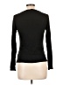 Express Black Long Sleeve T-Shirt Size L - photo 2