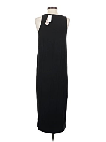 Philosophy Republic Clothing Casual Dress (view 2)