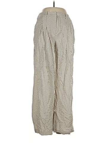 Maeve Casual Pants (view 1)