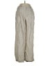 Maeve Polka Dots Ivory Casual Pants Size XS - photo 1