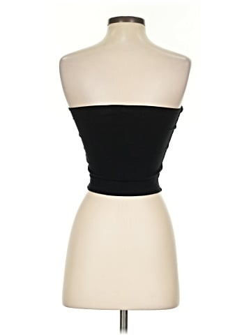 Tilly's Tube Top (view 2)