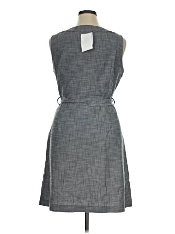 Sharagano Casual Dress (view 2)