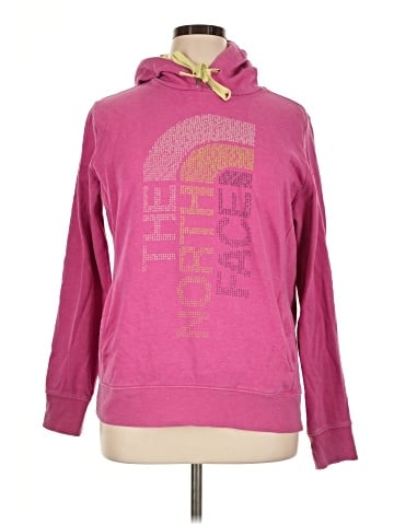 The North Face Sweatshirt (view 1)