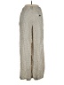 Maeve Polka Dots Ivory Casual Pants Size XS - photo 2
