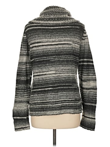 Forenza Turtleneck Sweater (view 2)
