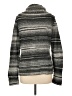 Forenza Gray Turtleneck Sweater Size L - photo 2