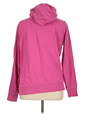 The North Face Sweatshirt (view 2)