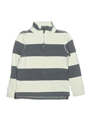 Crewcuts Pullover Sweater (view 1)