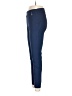 Tommy Hilfiger Solid Blue Active Pants Size 8 - photo 5