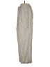 Maeve Polka Dots Ivory Casual Pants Size XS - photo 5