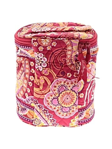 Vera Bradley Makeup Bag (view 2)