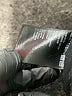 Uniqlo Black Jeans Size 32 waist - photo 8