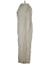 Maeve Polka Dots Ivory Casual Pants Size XS - photo 4