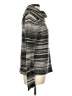 Forenza Gray Turtleneck Sweater Size L - photo 4