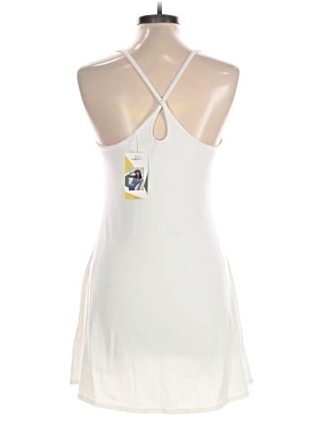 Halara Romper (view 2)