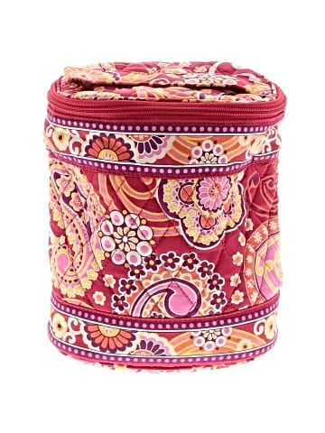Vera Bradley Makeup Bag (view 1)