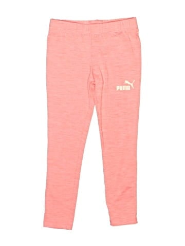 Puma Active Pants (view 1)