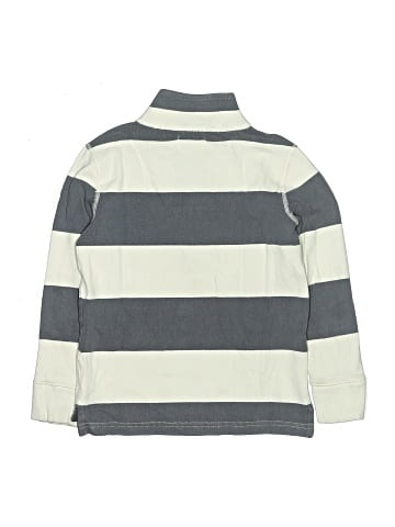 Crewcuts Pullover Sweater (view 2)