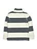 Crewcuts 100% Cotton Gray Pullover Sweater Size 6 - 7 - photo 2